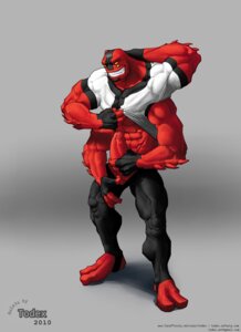 Rating: Explicit Score: 0 Tags: 2010 2_toes 4_arms 4_eyes 4_fingers alien alien_humanoid balls ben_10 bottomwear bottomwear_down cartoon_network clothed clothing clothing_lift e621 erection feet fingers foreskin four_arms_(ben_10) genitals glans grin hand_behind_head hi_res humanoid humanoid_genitalia humanoid_penis looking_at_viewer male masturbation multi_arm multi_eye multi_limb muscular muscular_humanoid muscular_male pants pants_down partially_clothed penile penile_masturbation penis presenting retracted_foreskin shirt shirt_lift smile smug solo standing tetramand text tight_bottomwear tight_clothing tight_pants tight_shirt tight_topwear todex toes topwear undressing url yellow_eyes User: bunchy7s Rating: Explicit Score: 0 Tags: 2010 2_toes 4_arms 4_eyes 4_fingers alien alien_humanoid balls ben_10 bottomwear bottomwear_down cartoon_network clothed clothing clothing_lift e621 erection feet fingers foreskin four_arms_(ben_10) genitals glans grin hand_behind_head hi_res humanoid humanoid_genitalia humanoid_penis looking_at_viewer male masturbation multi_arm multi_eye multi_limb muscular muscular_humanoid muscular_male pants pants_down partially_clothed penile penile_masturbation penis presenting retracted_foreskin shirt shirt_lift smile smug solo standing tetramand text tight_bottomwear tight_clothing tight_pants tight_shirt tight_topwear todex toes topwear undressing url yellow_eyes User: bunchy7s