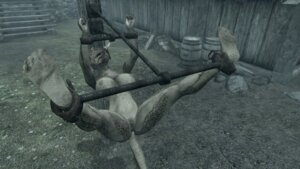 Rating: Explicit Score: 0 Tags: 16:9 3d_(artwork) anthro argonian beautiful-white-death bethesda_game_studios big_breasts bound breasts digital_media_(artwork) e621 feet female genitals hanging_by_limb horn lizard microsoft navel nipples non-mammal_breasts non-mammal_nipples nude reptile restraints scalie sex_swing skyrim solo spread_legs spreader_bar spreading submissive submissive_female suspension tail the_elder_scrolls toes unknown_artist vulva widescreen User: bunchy7s Rating: Explicit Score: 0 Tags: 16:9 3d_(artwork) anthro argonian beautiful-white-death bethesda_game_studios big_breasts bound breasts digital_media_(artwork) e621 feet female genitals hanging_by_limb horn lizard microsoft navel nipples non-mammal_breasts non-mammal_nipples nude reptile restraints scalie sex_swing skyrim solo spread_legs spreader_bar spreading submissive submissive_female suspension tail the_elder_scrolls toes unknown_artist vulva widescreen User: bunchy7s