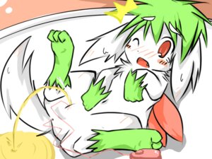 Rating: Explicit Score: 0 Tags: 4:3 anus ass_vibrator blush bodily_fluids chest_tuft cum cute e621 feet female feral fur generation_4_pokemon genital_fluids genitals green_hair hindpaw legendary_pokemon masturbation nintendo one_eye_closed open_mouth paws peeing pokemon pokemon_(species) pussy red_eyes rule34 scared sex_toy shaymin sky_forme_shaymin solo tail tears tuft unknown_artist urine urine_on_ground urine_pool urine_stream vaginal vaginal_masturbation vulva watersports wink User: bunchy7s Rating: Explicit Score: 0 Tags: 4:3 anus ass_vibrator blush bodily_fluids chest_tuft cum cute e621 feet female feral fur generation_4_pokemon genital_fluids genitals green_hair hindpaw legendary_pokemon masturbation nintendo one_eye_closed open_mouth paws peeing pokemon pokemon_(species) pussy red_eyes rule34 scared sex_toy shaymin sky_forme_shaymin solo tail tears tuft unknown_artist urine urine_on_ground urine_pool urine_stream vaginal vaginal_masturbation vulva watersports wink User: bunchy7s