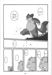 Rating: Explicit Score: 0 Tags: ass chibi chibineco chub chubby fundoshi gay haru haruneko male rule34 shinobu translated underwear User: bunchy7s Rating: Explicit Score: 0 Tags: ass chibi chibineco chub chubby fundoshi gay haru haruneko male rule34 shinobu translated underwear User: bunchy7s