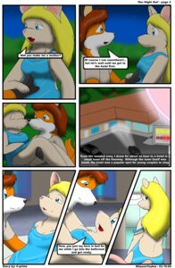 Rating: Questionable Score: 0 Tags: 2009 anthro blue_eyes breasts canid canine car clothing comic e621 female fox fur grey_body grey_fur hi_res impregnation_request kitsune_youkai male mammal mouse murid murine orange_body orange_fur outside panties rodent tail underwear vehicle User: bunchy7s Rating: Questionable Score: 0 Tags: 2009 anthro blue_eyes breasts canid canine car clothing comic e621 female fox fur grey_body grey_fur hi_res impregnation_request kitsune_youkai male mammal mouse murid murine orange_body orange_fur outside panties rodent tail underwear vehicle User: bunchy7s