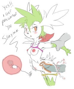 Rating: Explicit Score: 0 Tags: anthro blush breasts clothes color dark-moltres female fur furry insertion legendary_pokemon male mythical_pokemon nipples penis pokemon pokemon_(species) rule34 sex shaymin shaymin_(sky_form) side_view straight tagme User: bunchy7s Rating: Explicit Score: 0 Tags: anthro blush breasts clothes color dark-moltres female fur furry insertion legendary_pokemon male mythical_pokemon nipples penis pokemon pokemon_(species) rule34 sex shaymin shaymin_(sky_form) side_view straight tagme User: bunchy7s