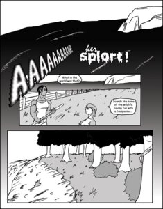Rating: Questionable Score: 0 Tags: anthro canid canine comic dialogue dreamweaver4121 duo e621 english_text female forced greyscale human male mammal monochrome photographer rape screaming sex text User: bunchy7s Rating: Questionable Score: 0 Tags: anthro canid canine comic dialogue dreamweaver4121 duo e621 english_text female forced greyscale human male mammal monochrome photographer rape screaming sex text User: bunchy7s