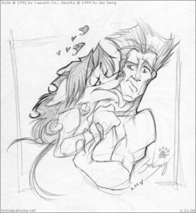 Rating: Questionable Score: 0 Tags: 2008 anthro canid canine capcom duo e621 face_lick fangirl female greyscale guile heart_symbol human human_on_anthro interspecies licking male male/female male_human mammal monochrome simple_background sketch spunky_(artist) spunky_(spunky) street_fighter tongue tongue_out unimpressed white_background User: bunchy7s Rating: Questionable Score: 0 Tags: 2008 anthro canid canine capcom duo e621 face_lick fangirl female greyscale guile heart_symbol human human_on_anthro interspecies licking male male/female male_human mammal monochrome simple_background sketch spunky_(artist) spunky_(spunky) street_fighter tongue tongue_out unimpressed white_background User: bunchy7s