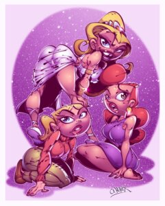 Rating: Explicit Score: 0 Tags: 3girls ass big_ass big_breasts blonde_hair blue_eyes breasts cartoon_network claire_(billy_and_mandy) eris_(billy_and_mandy) female female_only gladys_(billy_and_mandy) green_eyes kneeling light-skinned_female light_skin looking_at_viewer milf mother mouth_open multiple_females multiple_girls ponytail purple_background red_lipstick redhead rule34 straight_hair the_grim_adventures_of_billy_and_mandy trio wagner User: bunchy7s
