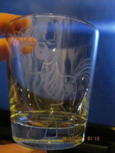 Rating: Safe Score: 0 Tags: 2011 3:4 container cup drinking_glass e621 equid equine female feral friendship_is_magic glass glass_container glass_cup grandfathered_content hasbro horn mammal my_little_pony mythological_creature mythological_equine mythology picture_in_picture quadruped sardonyxfox shot_glass solo tail twilight_sparkle_(mlp) unicorn User: bunchy7s Rating: Safe Score: 0 Tags: 2011 3:4 container cup drinking_glass e621 equid equine female feral friendship_is_magic glass glass_container glass_cup grandfathered_content hasbro horn mammal my_little_pony mythological_creature mythological_equine mythology picture_in_picture quadruped sardonyxfox shot_glass solo tail twilight_sparkle_(mlp) unicorn User: bunchy7s