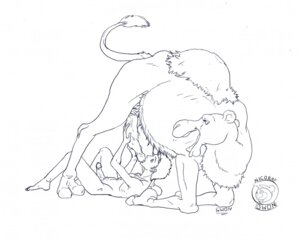 Rating: Explicit Score: 0 Tags: anatomically_correct anatomically_correct_genitalia anatomically_correct_penis animal_genitalia animal_penis bestiality black_and_white camel camelid camelid_penis dromedary duo e621 erection fatty_humps fellatio feral genitals gwon human human_on_feral humanoid_genitalia humanoid_penis interspecies kneeling line_art male male/male male_on_feral male_penetrated male_penetrating male_penetrating_male mammal monochrome nude oral penetration penile penis raised_tail sex tail User: bunchy7s Rating: Explicit Score: 0 Tags: anatomically_correct anatomically_correct_genitalia anatomically_correct_penis animal_genitalia animal_penis bestiality black_and_white camel camelid camelid_penis dromedary duo e621 erection fatty_humps fellatio feral genitals gwon human human_on_feral humanoid_genitalia humanoid_penis interspecies kneeling line_art male male/male male_on_feral male_penetrated male_penetrating male_penetrating_male mammal monochrome nude oral penetration penile penis raised_tail sex tail User: bunchy7s