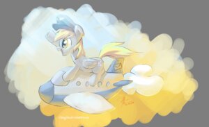 Rating: Safe Score: 0 Tags: aircraft airplane alpha_channel amber_eyes blonde_hair chingilin clothing cloud cutie_mark derpy_hooves_(mlp) e621 equid equine feathered_wings feathers female feral friendship_is_magic fur grey_body grey_feathers grey_fur hair hasbro hat headgear headwear jet letter long_hair mammal my_little_pony mythological_creature mythological_equine mythology open_mouth outside pegasus riding simple_background sitting sky smile solo straddling tongue transparent_background vehicle wings yellow_eyes User: bunchy7s