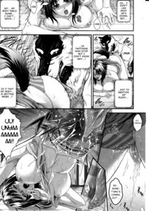 Rating: Explicit Score: 0 Tags: animal_genitalia animal_humanoid animal_penis bestiality big_breasts breasts canid canine canine_genitalia canine_penis canis clothing comic cunnilingus domestic_dog duo e621 english_text female female_on_feral feral genitals greyscale hi_res humanoid humanoid_focus humanoid_on_feral interspecies japanese_text male male/female male_on_humanoid mammal misha's_heat_period_(comic) misha_(misha's_heat_period) monochrome oral panties penis sex solo_focus tail text underwear vaginal zucchini_(artist) User: bunchy7s