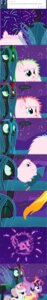Rating: Safe Score: 0 Tags: 2013 absurd_res arthropod blue_eyes changeling_(mlp) clothed clothing cutie_mark dress e621 earth_pony english_text equid equine fan_character fangs feathered_wings feathers female fireworks fluffle_puff fluffy friendship_is_magic fur green_eyes green_hair group hair hasbro hat headgear headwear hi_res horn horse insect_wings long_image mammal mixermike622 multicolored_hair my_little_pony mythological_creature mythological_equine mythology night nurse nurse_clothing nurse_hat nurse_headwear nurse_redheart_(mlp) pink_body pink_fur pink_hair pony purple_body purple_eyes purple_feathers purple_fur purple_hair queen_chrysalis_(mlp) royalty tall_image teeth text tongue tongue_out tumblr twilight_sparkle_(mlp) two_tone_hair white_body white_fur winged_unicorn wings User: bunchy7s
