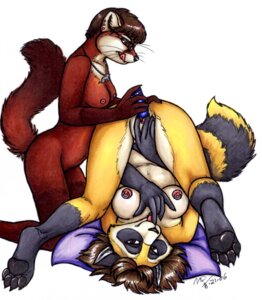 Rating: Explicit Score: 0 Tags: 2006 anthro breasts clitoris conditional_dnp dildo duo e621 ear_piercing feet female female/female genitals gulonine hindpaw holding_object holding_sex_toy honey_(snoot) jewelry licking looking_at_viewer looking_through looking_through_legs mammal marten moodyferret mustelid musteline necklace nipple_piercing nipples paws penetration piercing pine_marten procyonid raccoon sex sex_toy tail tongue tongue_out toying_partner traditional_media_(artwork) upside_down vaginal vulva User: bunchy7s Rating: Explicit Score: 0 Tags: 2006 anthro breasts clitoris conditional_dnp dildo duo e621 ear_piercing feet female female/female genitals gulonine hindpaw holding_object holding_sex_toy honey_(snoot) jewelry licking looking_at_viewer looking_through looking_through_legs mammal marten moodyferret mustelid musteline necklace nipple_piercing nipples paws penetration piercing pine_marten procyonid raccoon sex sex_toy tail tongue tongue_out toying_partner traditional_media_(artwork) upside_down vaginal vulva User: bunchy7s