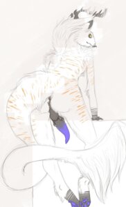 Rating: Explicit Score: 0 Tags: absurd_res anus butt e621 erection genitals hi_res kitra looking_back male nude penis presenting presenting_hindquarters savalsk solo terradragon13 User: bunchy7s Rating: Explicit Score: 0 Tags: absurd_res anus butt e621 erection genitals hi_res kitra looking_back male nude penis presenting presenting_hindquarters savalsk solo terradragon13 User: bunchy7s