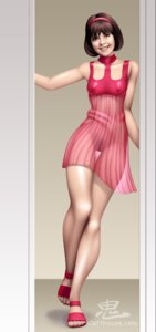 Rating: Explicit Score: 0 Tags: 1girls catthouse_studios classic_who companion_(doctor_who) doctor_who dress female female_only oni_(artist) pubic_hair rule34 see-through see-through_clothing solo solo_female tagme zoe_heriot User: bunchy7s