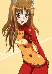 Rating: Questionable Score: 0 Tags: alternate_costume animal_humanoid asuka_langley_soryu brown_hair canid canid_humanoid canine canine_humanoid chan_co clothing cosplay e621 fangs female glistening glistening_clothing glistening_eyes hair holo_(spice_and_wolf) humanoid long_hair mammal mammal_humanoid neon_genesis_evangelion plugsuit red_eyes shopped smile solo spice_and_wolf teeth third-party_edit tight_clothing wolf_humanoid User: bunchy7s Rating: Questionable Score: 0 Tags: alternate_costume animal_humanoid asuka_langley_soryu brown_hair canid canid_humanoid canine canine_humanoid chan_co clothing cosplay e621 fangs female glistening glistening_clothing glistening_eyes hair holo_(spice_and_wolf) humanoid long_hair mammal mammal_humanoid neon_genesis_evangelion plugsuit red_eyes shopped smile solo spice_and_wolf teeth third-party_edit tight_clothing wolf_humanoid User: bunchy7s