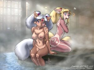 Rating: Questionable Score: 0 Tags: 2006 4:3 anthro blonde_hair blue_hair blush bodily_fluids breasts brown_body brown_fur canid canine canis chest_tuft covering covering_self domestic_dog dr_comet duo e621 female forehead_gem fur gem grey_hair hair hi_res looking_at_viewer mammal mana_(skimike) markings miya_(skimike) nipples nude pigtails pink_body pink_fur ponytail purple_eyes sitting steam surprised sweat tail tuft wallpaper User: bunchy7s Rating: Questionable Score: 0 Tags: 2006 4:3 anthro blonde_hair blue_hair blush bodily_fluids breasts brown_body brown_fur canid canine canis chest_tuft covering covering_self domestic_dog dr_comet duo e621 female forehead_gem fur gem grey_hair hair hi_res looking_at_viewer mammal mana_(skimike) markings miya_(skimike) nipples nude pigtails pink_body pink_fur ponytail purple_eyes sitting steam surprised sweat tail tuft wallpaper User: bunchy7s