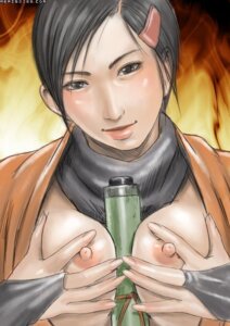 Rating: Explicit Score: 0 Tags: breasts capcom female kaede lipstick love nipples onimusha rule34 scroll solo tagme User: bunchy7s Rating: Explicit Score: 0 Tags: breasts capcom female kaede lipstick love nipples onimusha rule34 scroll solo tagme User: bunchy7s