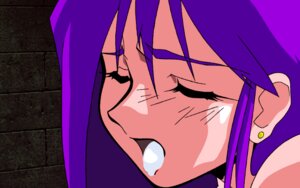 Rating: Explicit Score: 0 Tags: 1boy 2d 2girls 90s animated blue_hair censored coughing cum cum_in_mouth cum_inside dark-skinned_male dark_penis dark_skin deepthroat ejaculation fellatio female game_cg human human_female human_male human_only interracial irrumatio lilia_milcrave long_hair male mosaic_censoring multiple_females multiple_girls oral penis purple_hair rule34 sex short_hair sogna straight tears unseen_male_face viper_(series) viper_f40 User: bunchy7s Rating: Explicit Score: 0 Tags: 1boy 2d 2girls 90s animated blue_hair censored coughing cum cum_in_mouth cum_inside dark-skinned_male dark_penis dark_skin deepthroat ejaculation fellatio female game_cg human human_female human_male human_only interracial irrumatio lilia_milcrave long_hair male mosaic_censoring multiple_females multiple_girls oral penis purple_hair rule34 sex short_hair sogna straight tears unseen_male_face viper_(series) viper_f40 User: bunchy7s