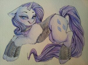 Rating: Safe Score: 0 Tags: 2013 blue_eyes clothed clothing cutie_mark e621 equid equine female feral friendship_is_magic fur hair hasbro horn lacing lavenderhush legwear looking_at_viewer mammal mixed_media my_little_pony mythological_creature mythological_equine mythology painting_(artwork) pen_(artwork) purple_hair rarity_(mlp) solo traditional_media_(artwork) traditional_painting_(artwork) traditional_watercolor_(artwork) unicorn watercolor_(artwork) white_body white_fur User: bunchy7s Rating: Safe Score: 0 Tags: 2013 blue_eyes clothed clothing cutie_mark e621 equid equine female feral friendship_is_magic fur hair hasbro horn lacing lavenderhush legwear looking_at_viewer mammal mixed_media my_little_pony mythological_creature mythological_equine mythology painting_(artwork) pen_(artwork) purple_hair rarity_(mlp) solo traditional_media_(artwork) traditional_painting_(artwork) traditional_watercolor_(artwork) unicorn watercolor_(artwork) white_body white_fur User: bunchy7s
