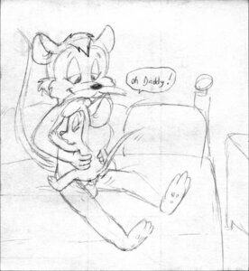 Rating: Explicit Score: 0 Tags: anthro balls chip_'n_dale_rescue_rangers disney female gadget_hackwrench gee_gaw_hackwrench male monochrome mouse penis rodent rule34 sketch testicles User: bunchy7s Rating: Explicit Score: 0 Tags: anthro balls chip_'n_dale_rescue_rangers disney female gadget_hackwrench gee_gaw_hackwrench male monochrome mouse penis rodent rule34 sketch testicles User: bunchy7s