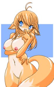 Rating: Explicit Score: 0 Tags: battle_franky big_breasts blonde_hair blue_eyes breasts canine female fox fur furry_ears furry_tail hair nude oekaki pussy rule34 solo tail thighs wide_hips yellow User: bunchy7s Rating: Explicit Score: 0 Tags: battle_franky big_breasts blonde_hair blue_eyes breasts canine female fox fur furry_ears furry_tail hair nude oekaki pussy rule34 solo tail thighs wide_hips yellow User: bunchy7s