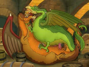 Rating: Explicit Score: 0 Tags: 2007 4:3 alcohol anal anal_penetration animal_genitalia belly beverage blackberry_dragon bodily_fluids claws cum cum_in_ass cum_inside cum_on_belly cum_on_body dragon duo e621 entwined_tails erection european_mythology eyes_closed fangs feral feral_on_feral feral_penetrated feral_penetrating feral_penetrating_feral food forked_tongue genital_fluids genital_slit genitals gorbash hand_holding happy happy_sex leaking_cum long_neck looking_pleasured male male/male male_penetrated male_penetrating male_penetrating_male membrane_(anatomy) membranous_wings mythological_creature mythological_scalie mythology open_mouth penetration penis rankin/bass scalie sex sharp_teeth slightly_chubby smile smurgol snout tail tail_coil teeth the_flight_of_dragons thick_tail tongue tongue_out western_dragon wings User: bunchy7s Rating: Explicit Score: 0 Tags: 2007 4:3 alcohol anal anal_penetration animal_genitalia belly beverage blackberry_dragon bodily_fluids claws cum cum_in_ass cum_inside cum_on_belly cum_on_body dragon duo e621 entwined_tails erection european_mythology eyes_closed fangs feral feral_on_feral feral_penetrated feral_penetrating feral_penetrating_feral food forked_tongue genital_fluids genital_slit genitals gorbash hand_holding happy happy_sex leaking_cum long_neck looking_pleasured male male/male male_penetrated male_penetrating male_penetrating_male membrane_(anatomy) membranous_wings mythological_creature mythological_scalie mythology open_mouth penetration penis rankin/bass scalie sex sharp_teeth slightly_chubby smile smurgol snout tail tail_coil teeth the_flight_of_dragons thick_tail tongue tongue_out western_dragon wings User: bunchy7s