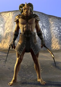 Rating: Safe Score: 0 Tags: 2_toes 3d_(artwork) annonymouse anthro armor blue_eyes detailed detailed_background digital_media_(artwork) dragon e621 feet hi_res holding_object holding_weapon horn male melee_weapon muscular muscular_anthro muscular_male mythological_creature mythological_scalie mythology polearm realistic scalie scythe solo toes weapon User: bunchy7s Rating: Safe Score: 0 Tags: 2_toes 3d_(artwork) annonymouse anthro armor blue_eyes detailed detailed_background digital_media_(artwork) dragon e621 feet hi_res holding_object holding_weapon horn male melee_weapon muscular muscular_anthro muscular_male mythological_creature mythological_scalie mythology polearm realistic scalie scythe solo toes weapon User: bunchy7s