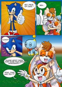 Rating: Safe Score: 0 Tags: 2013 adolescent age_difference anthro blue_body blue_fur brown_eyes brown_hair chao_(sonic) cheese_the_chao clothing comic cream_the_rabbit dialogue e621 english_text eulipotyphlan eyes_closed female fur gloves green_eyes group hair handwear hedgehog hi_res hug lagomorph leporid male mammal mature_anthro mature_female mother_(lore) multiple_scenes open_mouth outside parent_(lore) rabbit raianonzika sega sonic_the_hedgehog sonic_the_hedgehog_(series) tan_body tan_fur text torn_clothing vanilla_the_rabbit young young_anthro younger_male User: bunchy7s Rating: Safe Score: 0 Tags: 2013 adolescent age_difference anthro blue_body blue_fur brown_eyes brown_hair chao_(sonic) cheese_the_chao clothing comic cream_the_rabbit dialogue e621 english_text eulipotyphlan eyes_closed female fur gloves green_eyes group hair handwear hedgehog hi_res hug lagomorph leporid male mammal mature_anthro mature_female mother_(lore) multiple_scenes open_mouth outside parent_(lore) rabbit raianonzika sega sonic_the_hedgehog sonic_the_hedgehog_(series) tan_body tan_fur text torn_clothing vanilla_the_rabbit young young_anthro younger_male User: bunchy7s