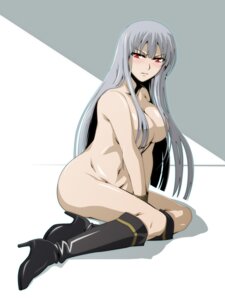 Rating: Explicit Score: 0 Tags: 1girls blush breasts censor_hair censored convenient_censoring female hair_over_breasts high_heel_boots high_heels highres kenji_t1710 large_breasts long_hair naked_boots naked_footwear nude red_eyes rope rule34 selvaria_bles shoes silver_hair solo tied valkyria_chronicles valkyria_chronicles_1 User: bunchy7s Rating: Explicit Score: 0 Tags: 1girls blush breasts censor_hair censored convenient_censoring female hair_over_breasts high_heel_boots high_heels highres kenji_t1710 large_breasts long_hair naked_boots naked_footwear nude red_eyes rope rule34 selvaria_bles shoes silver_hair solo tied valkyria_chronicles valkyria_chronicles_1 User: bunchy7s