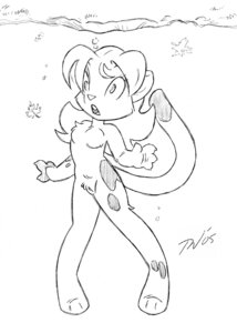 Rating: Questionable Score: 0 Tags: 2005 3_toes 4_fingers anthro athletic athletic_anthro athletic_female biped black_and_white breasts bubble buckteeth claws dated digital_drawing_(artwork) digital_media_(artwork) digitigrade dipstick_tail domestic_cat e621 english_text facial_tuft feet felid feline felis female female_anthro fingers front_view full-length_portrait hair handpaw handwritten_text hatching_(art) knock-kneed leaf line_art long_hair mammal markings monochrome naturally_censored no_navel nude nude_anthro nude_female open_mouth paws portrait pubes pubic_mound ryona scared shaded shocked small_breasts solo spots spotted_body standing tail tail_markings taral_wayne teeth text three-quarter_view toes tongue tuft underwater water wet wide_eyed young User: bunchy7s