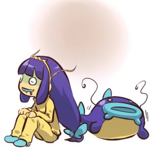 Rating: Safe Score: 0 Tags: 1:1 alternate_species ambiguous_gender blue_hair cosplay duo e621 female generation_3_pokemon hair hitec human humanized long_hair mammal nintendo pokemon pokemon_(species) pokemon_trainer simple_background whiscash white_background User: bunchy7s Rating: Safe Score: 0 Tags: 1:1 alternate_species ambiguous_gender blue_hair cosplay duo e621 female generation_3_pokemon hair hitec human humanized long_hair mammal nintendo pokemon pokemon_(species) pokemon_trainer simple_background whiscash white_background User: bunchy7s