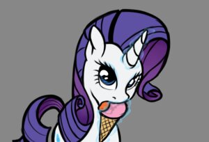 Rating: Questionable Score: 0 Tags: 2014 blue_eyes cutie_mark dessert e621 eating equid equine eyeshadow female feral food food_fetish friendship_is_magic fur grey_background hair hasbro horn ice_cream levitation magic makeup mammal mostazathy my_little_pony mythological_creature mythological_equine mythology purple_hair rarity_(mlp) simple_background solo suggestive suggestive_food tongue unicorn white_body white_fur User: bunchy7s Rating: Questionable Score: 0 Tags: 2014 blue_eyes cutie_mark dessert e621 eating equid equine eyeshadow female feral food food_fetish friendship_is_magic fur grey_background hair hasbro horn ice_cream levitation magic makeup mammal mostazathy my_little_pony mythological_creature mythological_equine mythology purple_hair rarity_(mlp) simple_background solo suggestive suggestive_food tongue unicorn white_body white_fur User: bunchy7s