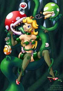 Rating: Questionable Score: 0 Tags: ayvuir_blue blonde_hair blue_eyes breasts consensual_tentacles crown dendrophilia drooling elbow_gloves female fire_flower gloves green_tongue heart high_heels human licking mario_(series) monster nintendo nipper_plant piranha_plant plant plant_tentacle princess_peach rule34 saliva shax_(artist) shaxbert shoes smoke straight_hair super_mario_bros. teeth tentacle tentacle_on_female thighhighs tongue vines wink User: bunchy7s