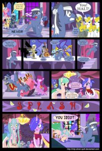 Rating: Safe Score: 0 Tags: 2013 absurd_res armor bandage beauty_brass_(mlp) berry_punch_(mlp) blue_eyes bow_(stringed_instrument) bowed_string_instrument bowl brown_eyes building cello clothing clutterstep_(oc) comic container cutie_mark dress e621 earth_pony english_text equid equine fan_character feathered_wings feathers female feral frederick_horseshoepin_(mlp) friendship_is_magic grand_piano group hair harp hasbro hat headgear headwear helmet hi_res horn horse keyboard_instrument lyrica_lilac_(mlp) male mammal mlp-silver-quill musical_instrument my_little_pony mythological_creature mythological_equine mythology night octavia_(mlp) outside pegasus piano pink_body pink_feathers pink_hair playing_music playing_piano plucked_string_instrument pony punch purple_hair royal_guard_(mlp) star string_instrument text top_hat unicorn url wet wet_hair wings yellow_eyes User: bunchy7s