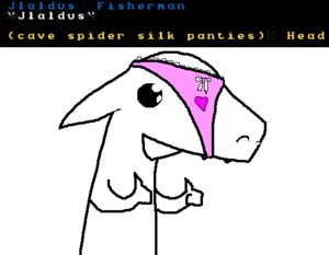 Rating: Questionable Score: 0 Tags: ambiguous_gender anthro black_eyes clothing cutebold double_thumbs_up dungeons_and_dragons dwarf_fortress e621 english_text fangs fur furred_kobold furred_scalie gesture hand_gesture hasbro kobold panties reptile scalie solo teeth text thumbs_up underwear unknown_artist wizards_of_the_coast User: bunchy7s Rating: Questionable Score: 0 Tags: ambiguous_gender anthro black_eyes clothing cutebold double_thumbs_up dungeons_and_dragons dwarf_fortress e621 english_text fangs fur furred_kobold furred_scalie gesture hand_gesture hasbro kobold panties reptile scalie solo teeth text thumbs_up underwear unknown_artist wizards_of_the_coast User: bunchy7s
