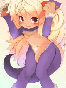 Rating: Explicit Score: 0 Tags: 3:4 behemoth_(final_fantasy) blush e621 femboy final_fantasy flaccid fuyunon genitals hair horn long_hair male nipples nude open_mouth penis smile solo square_enix tail teeth tongue young young_male User: bunchy7s Rating: Explicit Score: 0 Tags: 3:4 behemoth_(final_fantasy) blush e621 femboy final_fantasy flaccid fuyunon genitals hair horn long_hair male nipples nude open_mouth penis smile solo square_enix tail teeth tongue young young_male User: bunchy7s