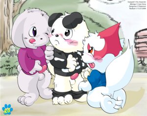 Rating: Explicit Score: 0 Tags: 2006 anthro cave_story e621 erection generation_3_pokemon genitals grey_eyes group imminent_sex lagomorph male male/male mammal markings mimiga nintendo orange_eyes penis pokemon pokemon_(species) purple_eyes raukue red_markings tail trio young young_anthro young_male young_on_young zangoose User: bunchy7s Rating: Explicit Score: 0 Tags: 2006 anthro cave_story e621 erection generation_3_pokemon genitals grey_eyes group imminent_sex lagomorph male male/male mammal markings mimiga nintendo orange_eyes penis pokemon pokemon_(species) purple_eyes raukue red_markings tail trio young young_anthro young_male young_on_young zangoose User: bunchy7s