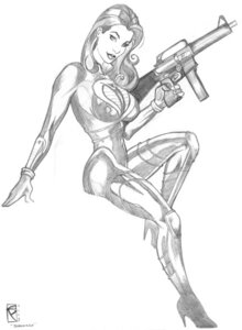 Rating: Questionable Score: 0 Tags: 1girls 2003 anastasia_cisarovna baroness_(g.i._joe) cobra female female_only g.i._joe rule34 solo tagme User: bunchy7s Rating: Questionable Score: 0 Tags: 1girls 2003 anastasia_cisarovna baroness_(g.i._joe) cobra female female_only g.i._joe rule34 solo tagme User: bunchy7s