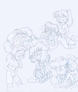 Rating: Explicit Score: 0 Tags: color female female_only helga_pataki hey_arnold! human marco monochrome multiple_females nickelodeon nipples rough_sketch rule34 yuri User: bunchy7s Rating: Explicit Score: 0 Tags: color female female_only helga_pataki hey_arnold! human marco monochrome multiple_females nickelodeon nipples rough_sketch rule34 yuri User: bunchy7s