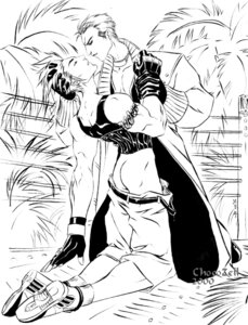 Rating: Explicit Score: 0 Tags: final_fantasy final_fantasy_viii human male male_only multiple_males rule34 seifer_almasy tagme yaoi zell_dincht User: bunchy7s Rating: Explicit Score: 0 Tags: final_fantasy final_fantasy_viii human male male_only multiple_males rule34 seifer_almasy tagme yaoi zell_dincht User: bunchy7s