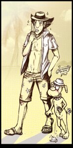 Rating: Explicit Score: 0 Tags: brain_(inspector_gadget) inspector_gadget inspector_gadget_(character) male male_only penis rule34 simping tagme what zoophilia User: bunchy7s