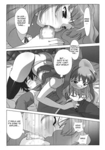 Rating: Explicit Score: 0 Tags: blush censored clothing comic fellatio female hiraga_saito louise_francoise_le_blanc_de_la_valliere oral_sex panties rule34 stockings zero_no_tsukaima User: bunchy7s Rating: Explicit Score: 0 Tags: blush censored clothing comic fellatio female hiraga_saito louise_francoise_le_blanc_de_la_valliere oral_sex panties rule34 stockings zero_no_tsukaima User: bunchy7s