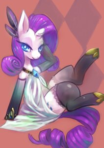 Rating: Safe Score: 0 Tags: 2013 blue_eyes clothing cutie_mark e621 equid equine female feral friendship_is_magic fur hair hasbro horn legwear looking_at_viewer mammal my_little_pony mythological_creature mythological_equine mythology purple_hair rarity_(mlp) solo stockings tc_(pixiv) unicorn white_body white_fur User: bunchy7s