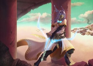 Rating: Safe Score: 0 Tags: 2012 armor arrow_(weapon) bag bow_(weapon) caltroplay chainmail cloud desert detailed_background e621 female hair humanoid long_hair magic mask not_furry outside purple_eyes purple_hair ranged_weapon sky solo standing under_shade weapon zoya User: bunchy7s Rating: Safe Score: 0 Tags: 2012 armor arrow_(weapon) bag bow_(weapon) caltroplay chainmail cloud desert detailed_background e621 female hair humanoid long_hair magic mask not_furry outside purple_eyes purple_hair ranged_weapon sky solo standing under_shade weapon zoya User: bunchy7s