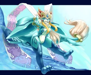 Rating: Safe Score: 0 Tags: anthro bandai_namco biped biri dragon e621 floating male mythological_creature mythological_scalie mythology riot41 runes scalie shaorune solo tail tales_of_(series) tales_of_rebirth water User: bunchy7s Rating: Safe Score: 0 Tags: anthro bandai_namco biped biri dragon e621 floating male mythological_creature mythological_scalie mythology riot41 runes scalie shaorune solo tail tales_of_(series) tales_of_rebirth water User: bunchy7s
