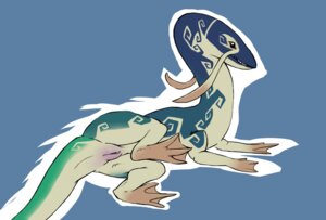 Rating: Explicit Score: 0 Tags: barbel_(anatomy) dragon e621 feet female feral genitals guardian guardian_of_water membrane_(anatomy) mr2cats mythological_creature mythological_scalie mythology presenting scalie simple_background solo spread_legs spreading tail toes torchlight torchlight_2 vulva webbed_feet webbed_hands User: bunchy7s Rating: Explicit Score: 0 Tags: barbel_(anatomy) dragon e621 feet female feral genitals guardian guardian_of_water membrane_(anatomy) mr2cats mythological_creature mythological_scalie mythology presenting scalie simple_background solo spread_legs spreading tail toes torchlight torchlight_2 vulva webbed_feet webbed_hands User: bunchy7s
