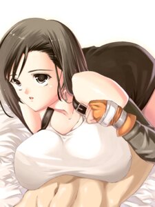 Rating: Explicit Score: 0 Tags: 1boy 1girls breasts clothing female female_focus final_fantasy final_fantasy_vii ionosphere male partial_male penis pointy_chin rule34 straight_hair tagme tifa_lockhart User: bunchy7s Rating: Explicit Score: 0 Tags: 1boy 1girls breasts clothing female female_focus final_fantasy final_fantasy_vii ionosphere male partial_male penis pointy_chin rule34 straight_hair tagme tifa_lockhart User: bunchy7s