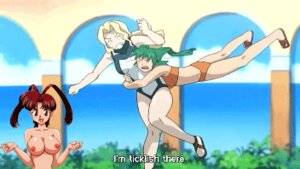 Rating: Explicit Score: 0 Tags: animated female gaogaigar king_of_braves rule34 tagme utsugi_mikoto User: bunchy7s Rating: Explicit Score: 0 Tags: animated female gaogaigar king_of_braves rule34 tagme utsugi_mikoto User: bunchy7s