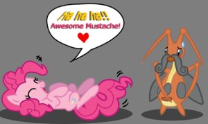 Rating: Safe Score: 0 Tags: 2012 alpha_channel anthro blush bodily_fluids crossover cutie_mark dialogue duo e621 earth_pony english_text equid equine female feral friendship_is_magic generation_4_pokemon hasbro heart_symbol horse kricketune laugh lying mammal my_little_pony nintendo on_back pinkie_pie_(mlp) pokemon pokemon_(species) pony seaandsunshine semi-anthro shiny_pokemon simple_background sweat sweatdrop text transparent_background User: bunchy7s Rating: Safe Score: 0 Tags: 2012 alpha_channel anthro blush bodily_fluids crossover cutie_mark dialogue duo e621 earth_pony english_text equid equine female feral friendship_is_magic generation_4_pokemon hasbro heart_symbol horse kricketune laugh lying mammal my_little_pony nintendo on_back pinkie_pie_(mlp) pokemon pokemon_(species) pony seaandsunshine semi-anthro shiny_pokemon simple_background sweat sweatdrop text transparent_background User: bunchy7s