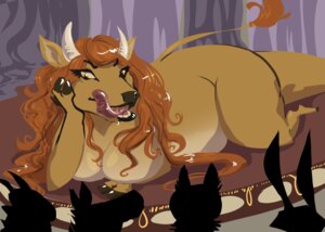 Rating: Questionable Score: 0 Tags: anthro audience bovid bovine breasts cattle deervvitch e621 female group licking licking_lips lying mammal nude nude_in_front_of_audience obese on_front overweight self_lick solo_focus stage tongue tongue_out User: bunchy7s Rating: Questionable Score: 0 Tags: anthro audience bovid bovine breasts cattle deervvitch e621 female group licking licking_lips lying mammal nude nude_in_front_of_audience obese on_front overweight self_lick solo_focus stage tongue tongue_out User: bunchy7s