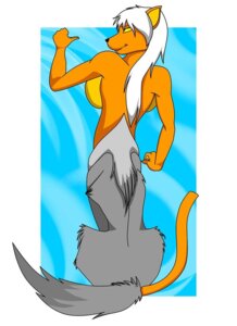 Rating: Questionable Score: 0 Tags: big_breasts blue_background border breasts canid canine canis chimera digital_media_(artwork) domestic_dog e621 felid female fur grey_body grey_fur hair husky kitx lion looking_back mammal multicolored_body multicolored_fur nordic_sled_dog nude orange_body orange_fur pantherine side_boob simple_background solo spitz split_form taur two_tone_body two_tone_fur white_border white_hair User: bunchy7s Rating: Questionable Score: 0 Tags: big_breasts blue_background border breasts canid canine canis chimera digital_media_(artwork) domestic_dog e621 felid female fur grey_body grey_fur hair husky kitx lion looking_back mammal multicolored_body multicolored_fur nordic_sled_dog nude orange_body orange_fur pantherine side_boob simple_background solo spitz split_form taur two_tone_body two_tone_fur white_border white_hair User: bunchy7s